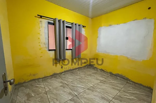 R 08, S/Nº, Q.09 L.14, JARDIM GOIAS (RESIDENCIAL MANÉ GARRINCHA)