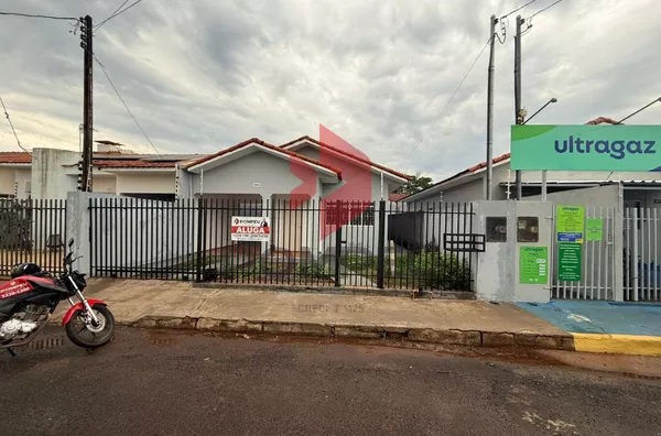 TRAVESSA SANTA MONICA, 379-N JD EUROPA