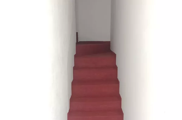 Casa KitNet para aluguel Quadra 69 Primavera