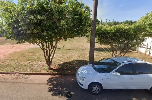 Terreno para venda,  - Selecione - Bairro, Rosana