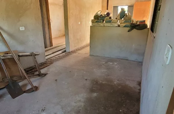 Casa/Terreno  para VENDA,  Primavera, Rosana