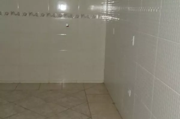 Casa Particular de Alvenaria para aluguel Quadra 10 Primavera