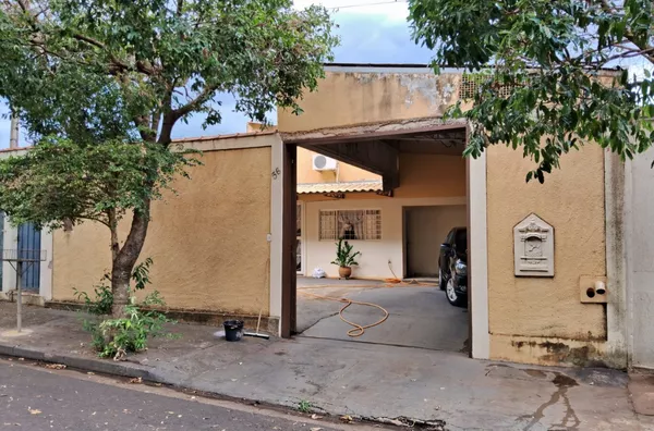 Casa para venda, 2 quarto(s),  , Primavera