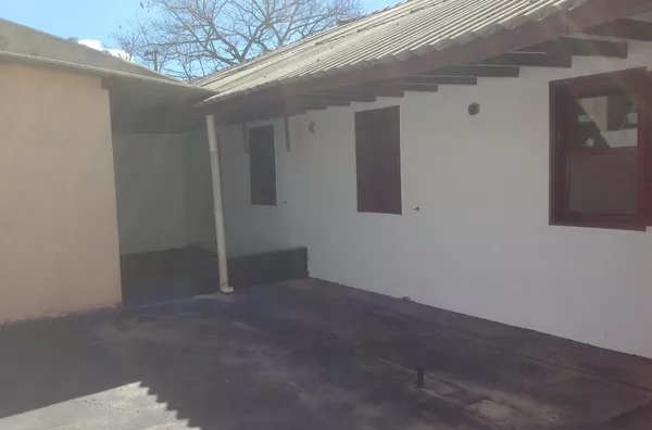 Casa Tipo B1 para aluguel Quadra 27 Primavera - Foto 11