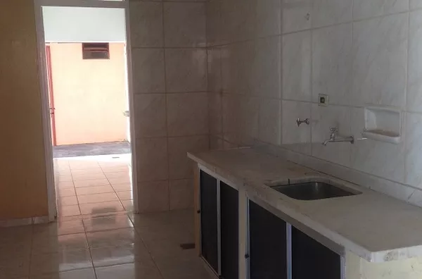 Casa Tipo B1 para aluguel Quadra 27 Primavera - Foto 5