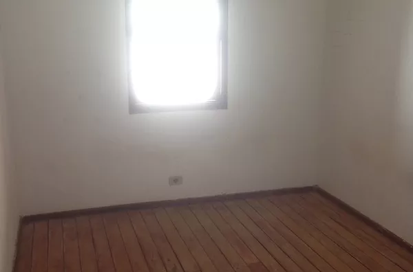 Casa Tipo B1 para aluguel Quadra 27 Primavera - Foto 8