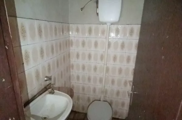 Comercial Loja/Salão para aluguel Quadra 69 Primavera