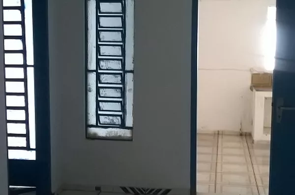 Casa Edicula para aluguel Quadra 10 Primavera