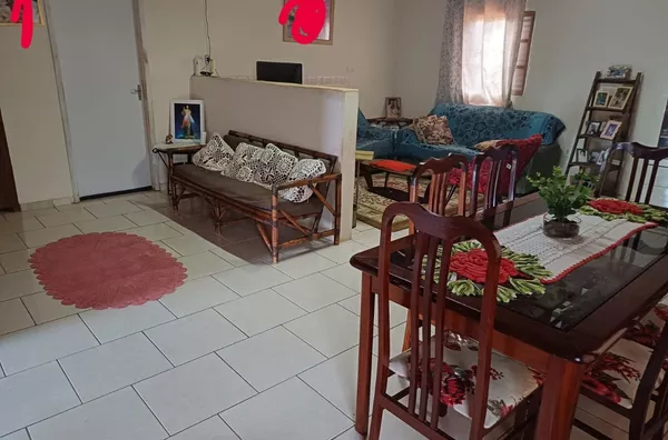 Chácara para venda, 2 quarto(s),  Primavera, Rosana