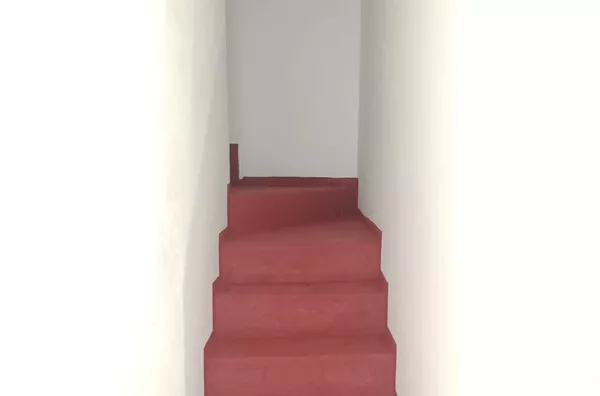 Casa KitNet para aluguel Quadra 69 Primavera