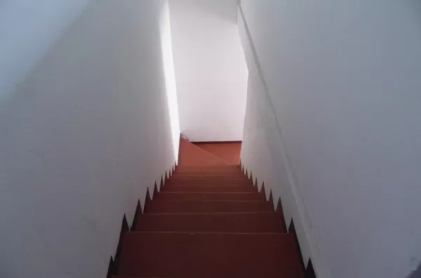 Casa KitNet para aluguel Quadra 69 Primavera