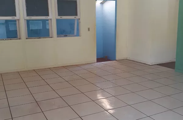 Casa Térrea para aluguel Quadra 20 Primavera