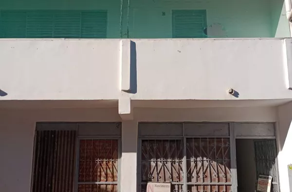 Casa KitNet para aluguel Quadra 69 Primavera