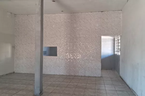Comercial Sala para aluguel Quadra 102 Primavera
