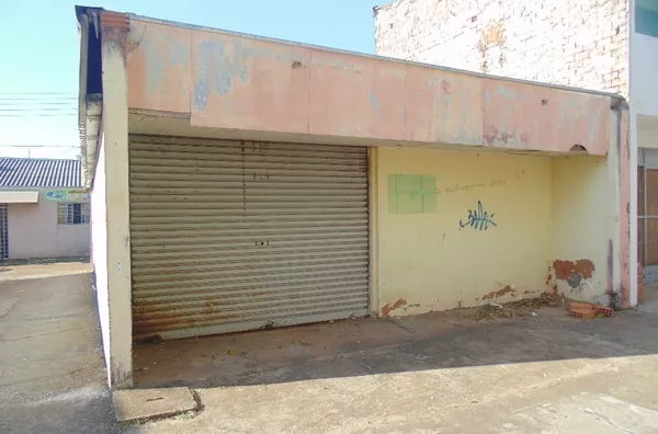 Comercial Sala para aluguel Quadra 69 Primavera