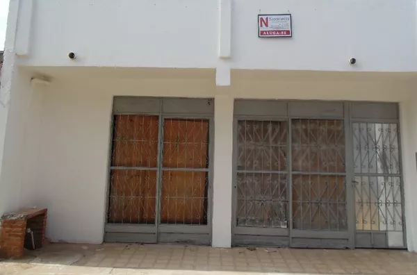 Comercial Loja/Salão para aluguel Quadra 69 Primavera