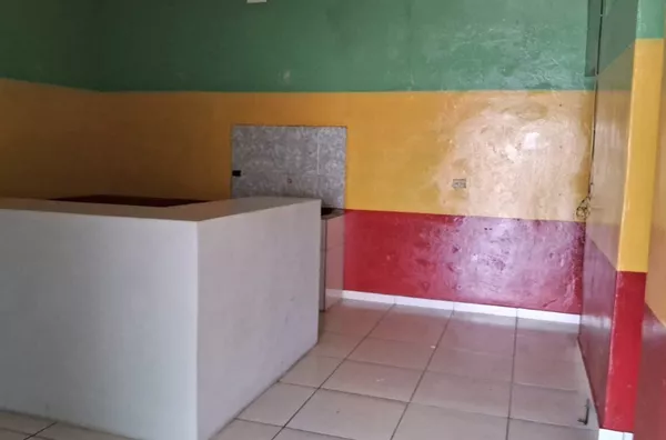 Comercial Loja/Salão para aluguel Quadra 69 Primavera