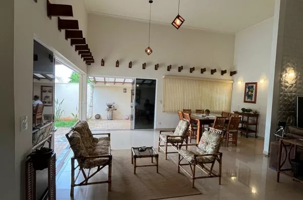 Casa para venda,  Primavera, Rosana