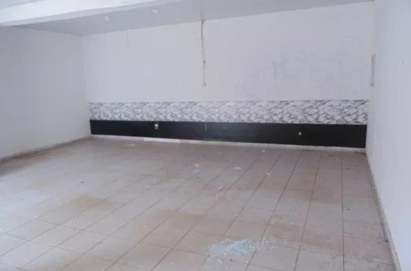 Comercial Loja/Salão para aluguel Quadra 69 Primavera