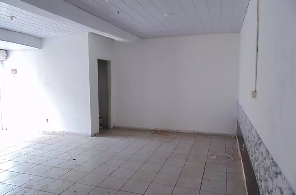 Comercial Loja/Salão para aluguel Quadra 69 Primavera