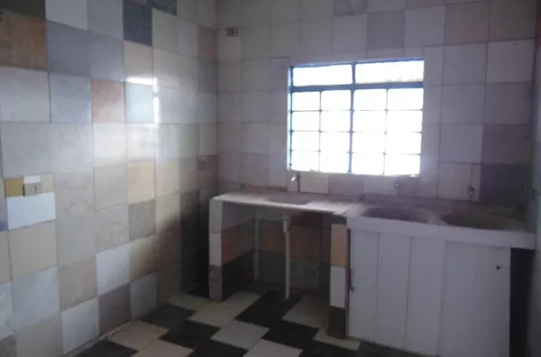 Casa Edicula para aluguel Quadra 113 Primavera