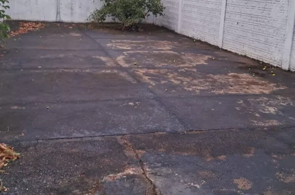 Casa Particular de Alvenaria para aluguel Quadra 10 Primavera