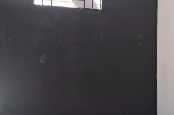 Comercial Sala para aluguel Quadra 102 Primavera