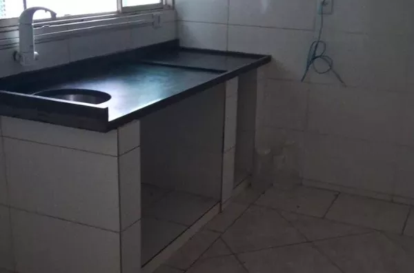 Casa Particular de Alvenaria para aluguel Quadra 10 Primavera