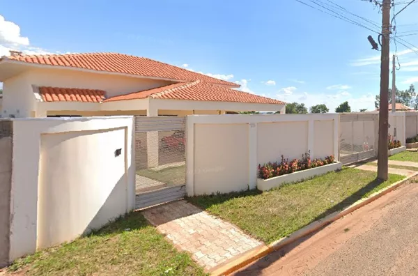 Casa para venda,  Primavera, Rosana