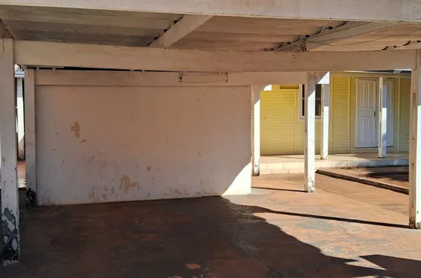 Casa Tipo A3 para aluguel Quadra 01 Primavera
