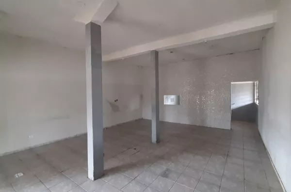 Comercial Sala para aluguel Quadra 102 Primavera