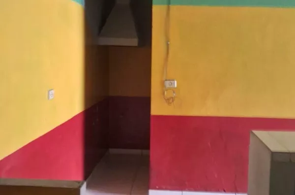 Comercial Loja/Salão para aluguel Quadra 69 Primavera