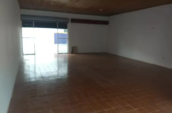 Comercial Loja/Salão para aluguel Quadra 69 Primavera