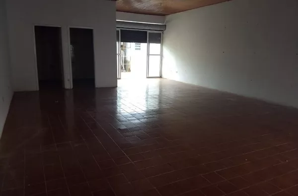 Comercial Loja/Salão para aluguel Quadra 69 Primavera