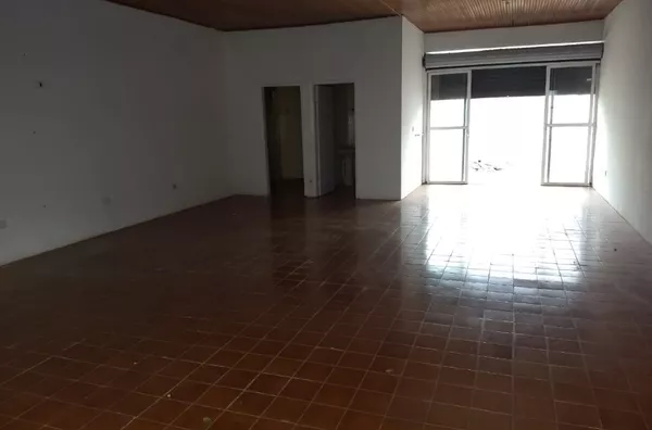 Comercial Loja/Salão para aluguel Quadra 69 Primavera