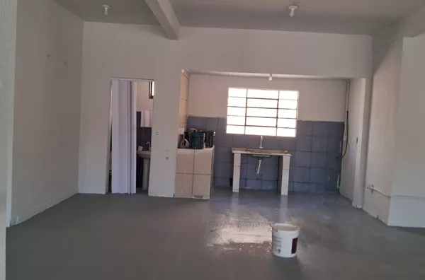 Comercial Loja/Salão para aluguel Quadra 52-A Primavera