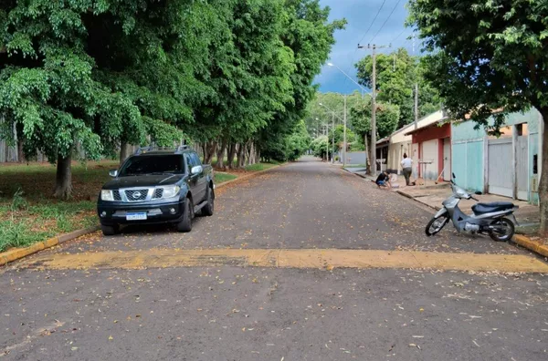 Casa para venda, 2 quarto(s),  , Primavera
