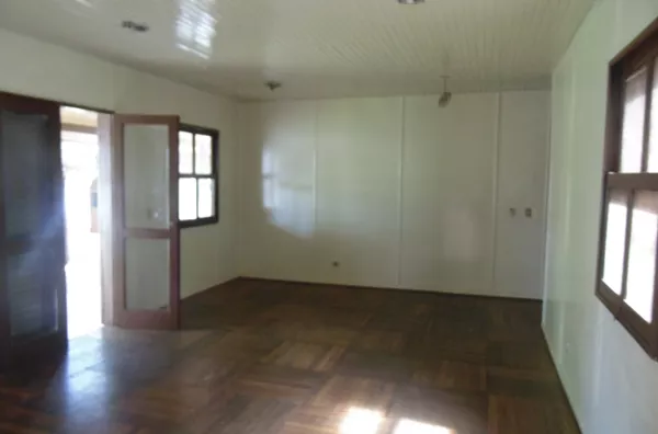 Casa Tipo A3 para aluguel Quadra 01 Primavera