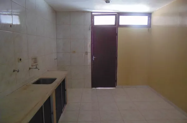 Casa Tipo B1 para aluguel Quadra 27 Primavera - Foto 6