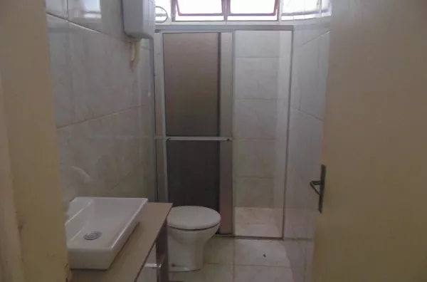 Casa Tipo B1 para aluguel Quadra 27 Primavera - Foto 4