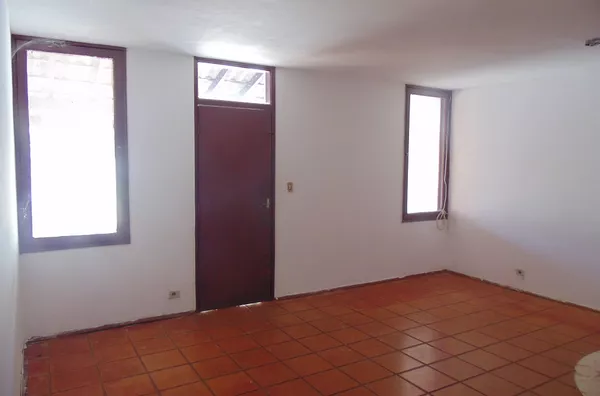 Casa Tipo B1 para aluguel Quadra 27 Primavera - Foto 3