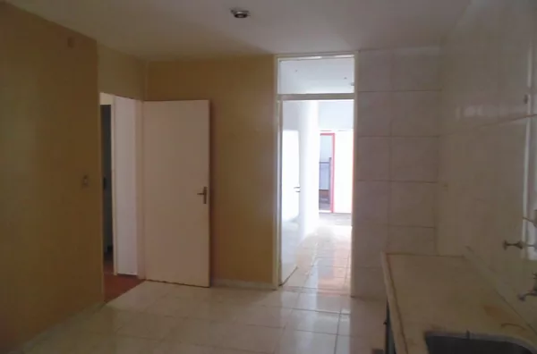 Casa Tipo B1 para aluguel Quadra 27 Primavera - Foto 7