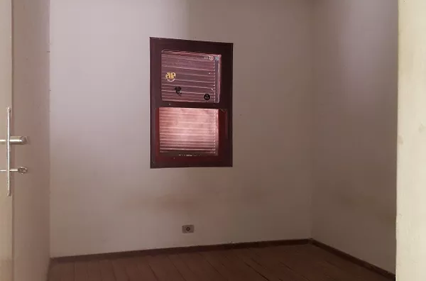 Casa Tipo B1 para aluguel Quadra 27 Primavera - Foto 9