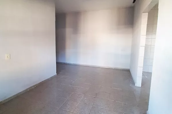 Casa Edicula para aluguel Quadra 71 Primavera