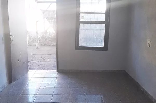 Casa Edicula para aluguel Quadra 71 Primavera