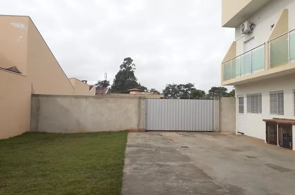 Apartamento Padrão para aluguel Quadra 28 Primavera