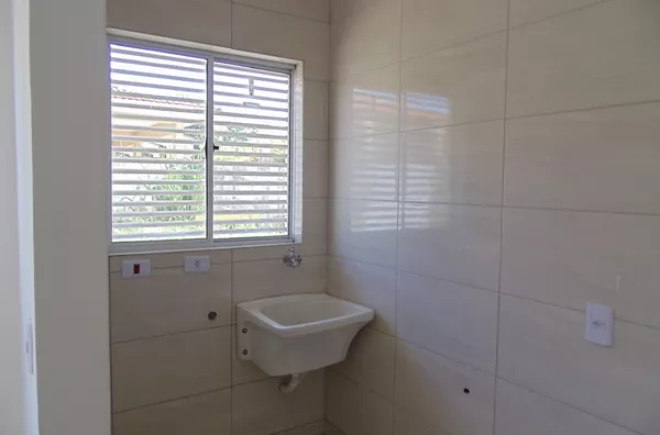 Apartamento Padrão para aluguel Quadra 28 Primavera