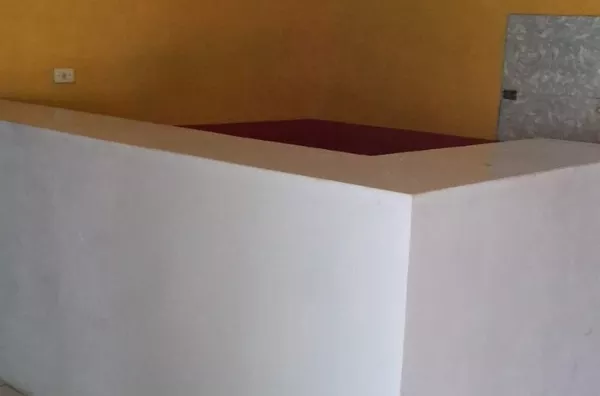 Comercial Loja/Salão para aluguel Quadra 69 Primavera