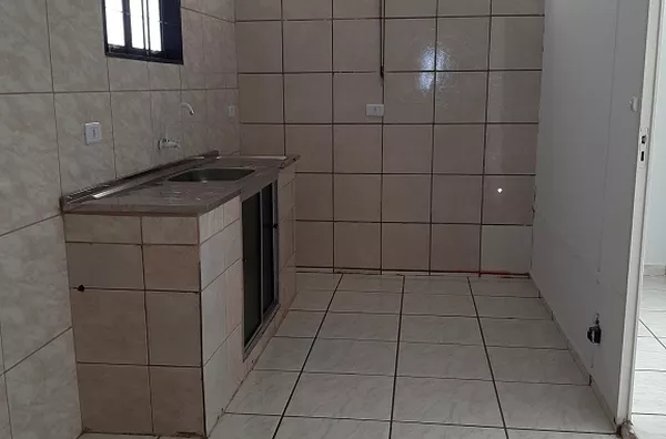 Casa Tipo Broto para aluguel Quadra 11 Primavera