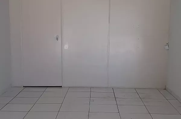 Comercial Loja/Salão para aluguel Quadra 69 Primavera